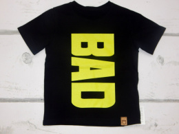 Tshirt/koszulka BAD