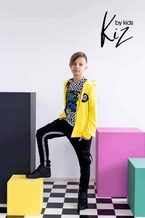 Zestaw Bruno BANG BOOM XD 3 części Zestaw Bruno BANG BOOM XD 3 części