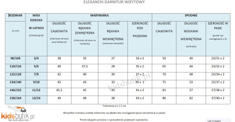 Elegancki garnitur wizytowy - zielony Elegancki garnitur wizytowy - zielony