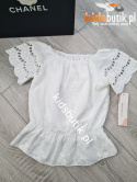 Untitled product