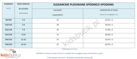 Eleganckie plisowane spódnico spodenki - czarne Eleganckie plisowane spódnico spodenki - czarne