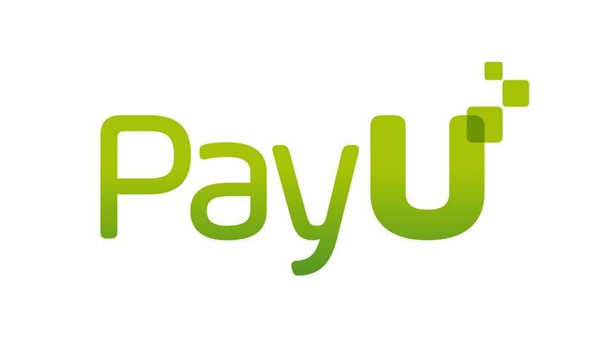 PAYU-LOGO_GRADIENT_RGB.jpg