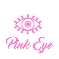 Pink Eye