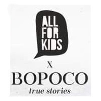 All For Kids & BOPOCO