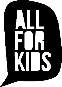 All For Kids