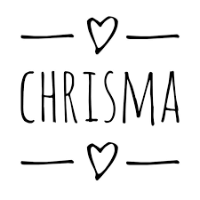 CHRISMA