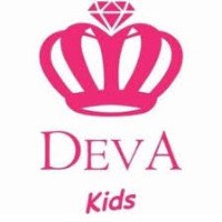 Deva Kids