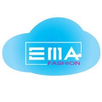 EMA FASHION