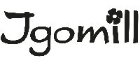 Igomil