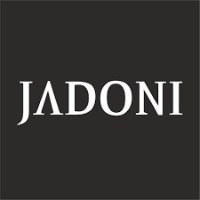 JADONI