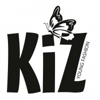 KiZ - Producent odzieży dziecięcej