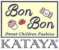 KATAYA Bon Bon