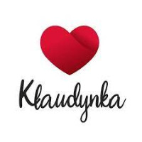 Klaudynka