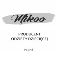 Mikoo Kids