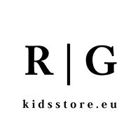 RG Kidsstore EU