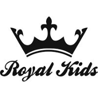 Royal Kids