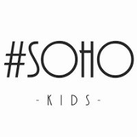 SOHO KIDS