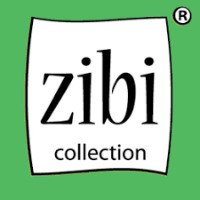 ZIBI COLLECTION