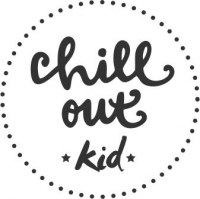 Chillout KID