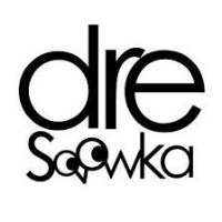 Dresoowka