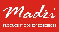 Madżi