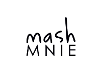 mashMNIE