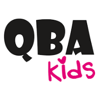 QBA Kids